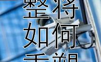 2024年大型跨国企业战略调整将如何重塑全球经济格局？